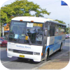 Northern Rivers Buslines